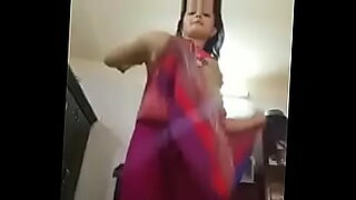 indian aunty deshi big