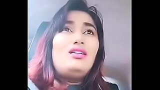 namitha indian kapoor sex video film movies in youtube