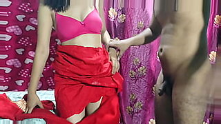 videos-my-wife-in-lingerie-xhamster