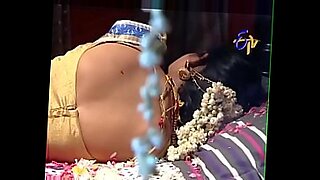 30 age tamil chennai aunty sex with 17age boy videos