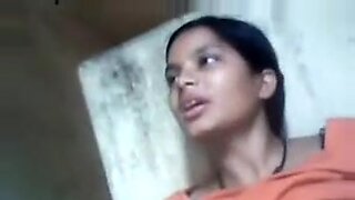 bangla boudi xx video