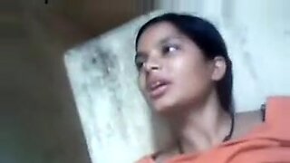 hind porn dirty hindi talk video