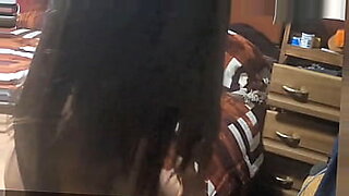 videos-tailandesas-real-por-el-culo-xxx