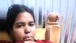 bangla porn sex video