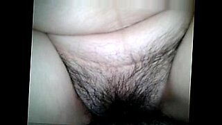 videos caseros xxx prestando a mi esposa trios negro con mi esposa