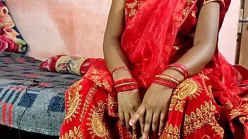 hd devar bhabhi rumans