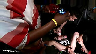 interview-group-of-girls-in-redtube