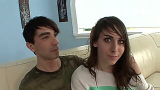 videos-xxx-de-cogiendome-a-mi-mama