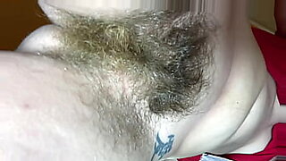 titfuck-big-tits-vs-big-cock-xhamster