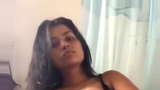 indian bhabhi and devar sex