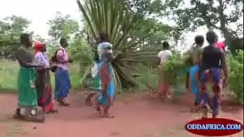 anak sma di hutan di perkosa