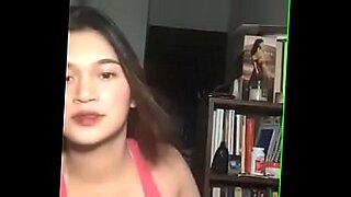 pinay cam girl 1