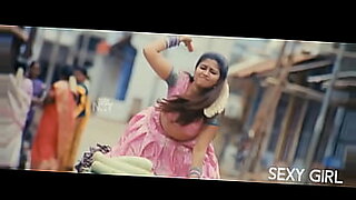 tamil actress nayantara porn videos