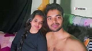 kannad unty sex