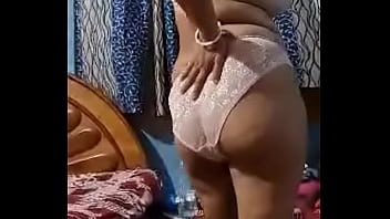 jyoti sharma sex