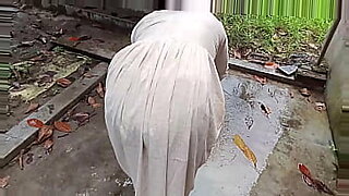 deaiindian desi saree wali bhabhi ki chudai in 3gp video