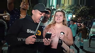 video-porno-pochi-turra-argentina-en-fiestada