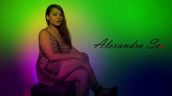 alexsandra larsson video casero echo en ecuador alexandra best pornio