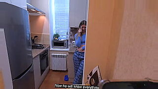 amateur-mom-pov-creampie