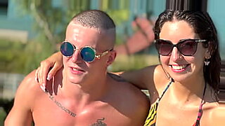 video-sexo-travestis-sexo-duro