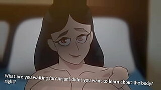 a-friend-helps-an-injured-gay-porn