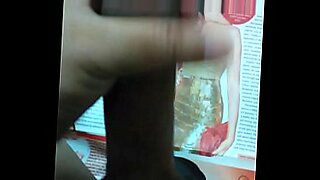 incestos-mexicanos-videos-pornos