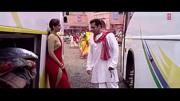 bhai behen ka new odia xxx romance video