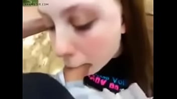 surprised wife getting finger fucked by stranger