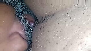 roberta-slides-primer-anal-xvideos