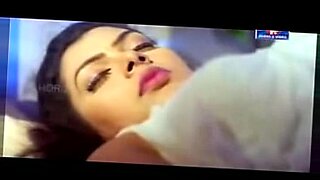 sunny leone hot romantic fucking