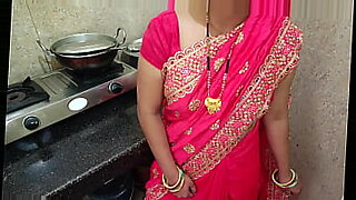 horny-milf-loves-his-long-black-dick