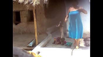 indian hot actor xxx video