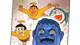 doraemon xxx video cid ma day or shray