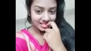 indian bengali rituparna sengupta nude video