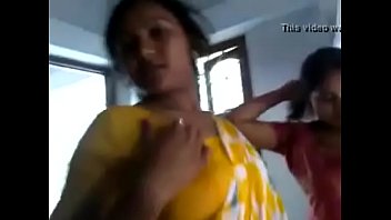 bengali saree aunty husband sex video