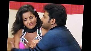 bhojpuri actress monalisa video4