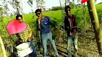 mallu anty sexy video