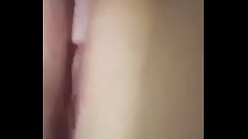 6 big cock 1 pussy