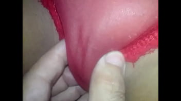 morther sex video