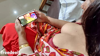 full hindi porn movies