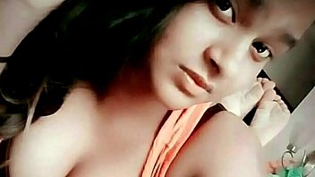 tamil meenakshi sexy video