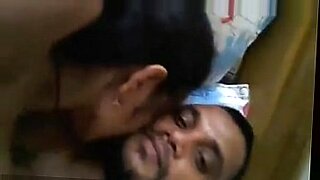 lesbianas-en-el-autobus-japones-xxx