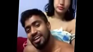 forced fucked in massage room