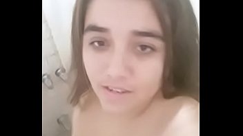 xxxporn bangla proba com bd