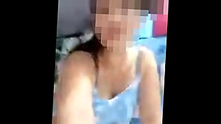 phim sex viet ban dit nhau noi chuyen