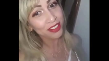 video porno de yamila pi ero