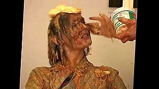 sunny lione fucked her husband