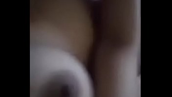 video pecah perawan smp indonesia