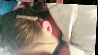 cum-in-daughter-mouth-real-incest