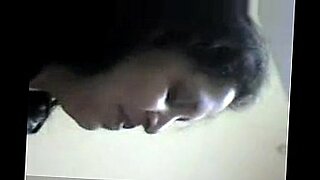 chinese webcam masturbation